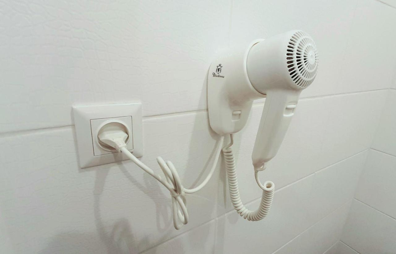 Apartment On Soborniy 85 Olekszandrija Kültér fotó